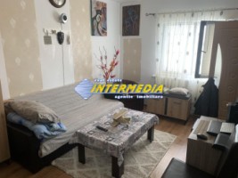 garsoniera-de-vanzare-in-alba-iulia-zona-ampoi-1-finisata-si-mobilata-5