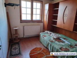 apartament-3-camere-confort-2-etaj-44-de-vanzare-in-visoi-campulung-muscel-arges-1