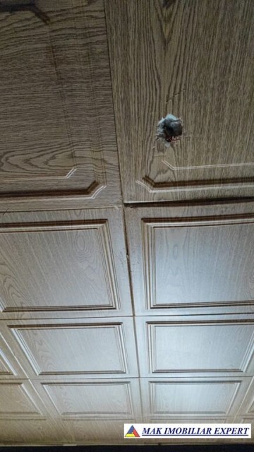 apartament-3-camere-confort-2-etaj-44-de-vanzare-in-visoi-campulung-muscel-arges-19