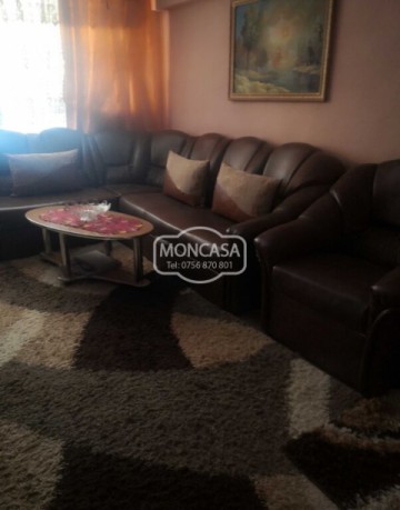 apartament-2-camere-zona-primaverii-etaj-10