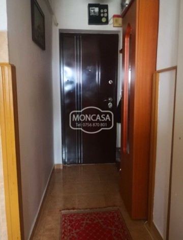 apartament-2-camere-zona-primaverii-etaj-10-1