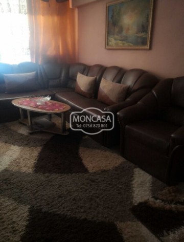 apartament-2-camere-zona-primaverii-etaj-10-3