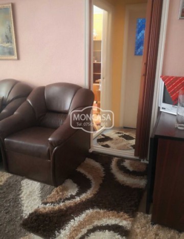 apartament-2-camere-zona-primaverii-etaj-10-2