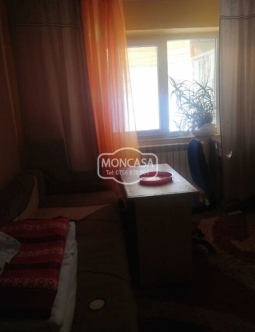 apartament-2-camere-zona-primaverii-etaj-10-6