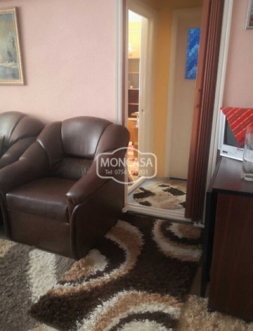 apartament-2-camere-zona-primaverii-etaj-10-5