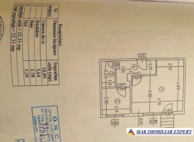 spatiu-comercial-32-mp-visoi-campulung-6