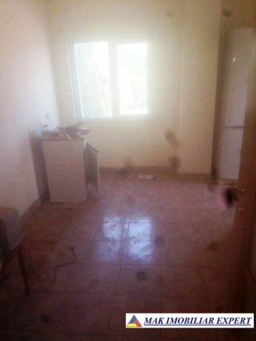 apartament-3-camere-cf1-et-23-campulung