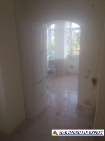 apartament-3-camere-cf1-et-23-campulung-1