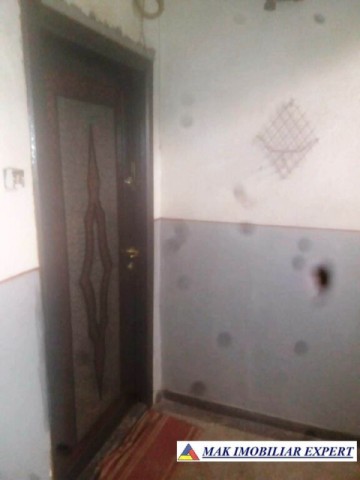 apartament-3-camere-cf1-et-23-campulung-3