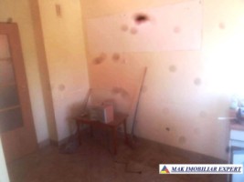 apartament-3-camere-cf1-et-23-campulung-4