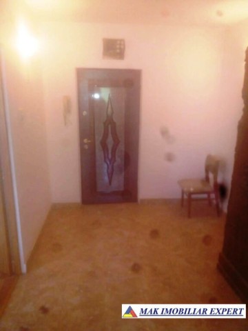 apartament-3-camere-cf1-et-23-campulung-6
