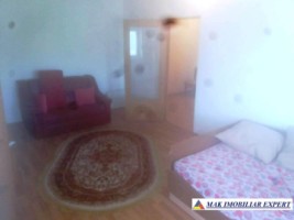 apartament-3-camere-cf1-et-23-campulung-5