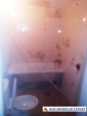 apartament-3-camere-cf1-et-23-campulung-7