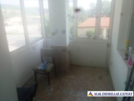 apartament-3-camere-cf1-et-23-campulung-9