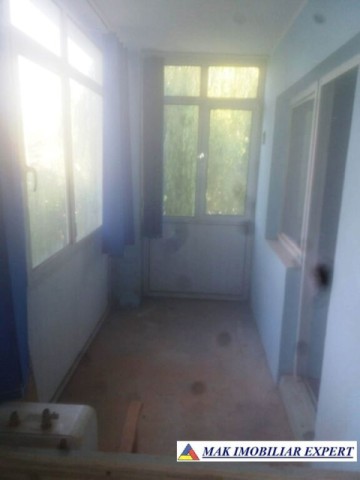 apartament-3-camere-cf1-et-23-campulung-8