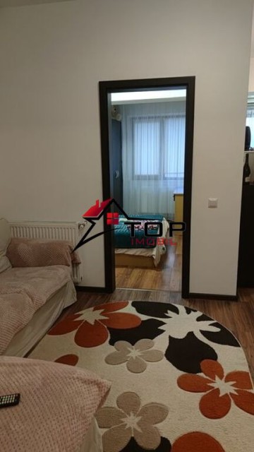 apartament-3-camere-bloc-2014-tatarasi-2