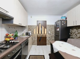 apartament-cu-3-camere-etaj-intermediar-cetate-2