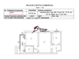 spatiu-comercial-bulevardul-tutora-podu-ros-2