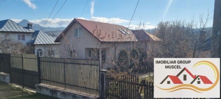 casa-p-m-valea-mare-pravat