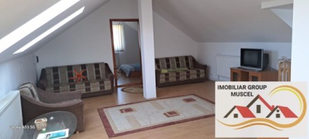 casa-p-m-valea-mare-pravat-10