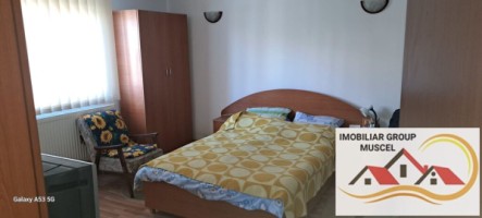 casa-p-m-valea-mare-pravat-28