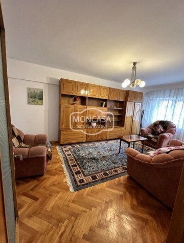 apartament-2-camere-zona-scoala-11-etaj-4-cu-sarpanta