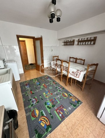 apartament-2-camere-zona-scoala-11-etaj-4-cu-sarpanta-3