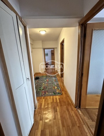 apartament-2-camere-zona-scoala-11-etaj-4-cu-sarpanta-2