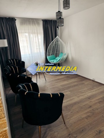 apartament-cu-4-camere-decomandat-finisat-complet-alba-iulia-5