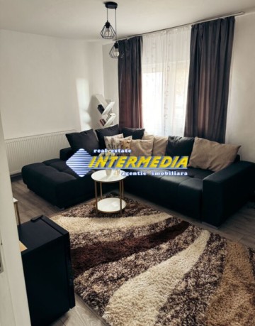 apartament-cu-4-camere-decomandat-finisat-complet-alba-iulia