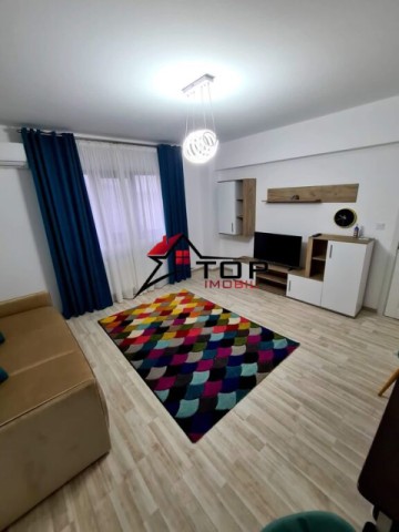 inchiriere-apartament-2-camere-decomandat-tudor-complexul-rivers-tower