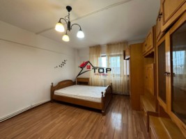 inchiriere-apartament-cu-1-camera-hala-centrala-0