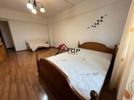 inchiriere-apartament-cu-1-camera-hala-centrala-1