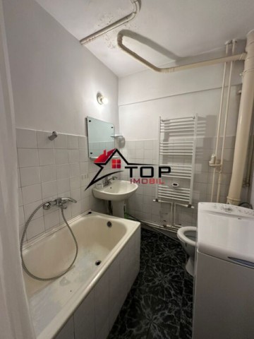 inchiriere-apartament-cu-1-camera-hala-centrala-2