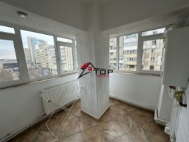 inchiriere-apartament-cu-1-camera-hala-centrala-3