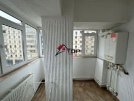 inchiriere-apartament-cu-1-camera-hala-centrala-4