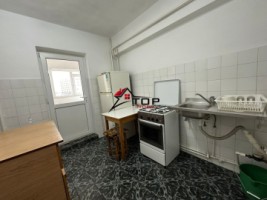 inchiriere-apartament-cu-1-camera-hala-centrala-5