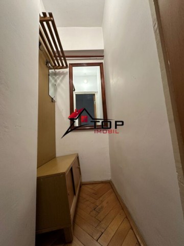 inchiriere-apartament-cu-1-camera-hala-centrala-9