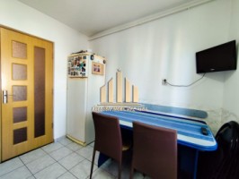 apartament-cu-3-camere-de-vanzare-cetate-3