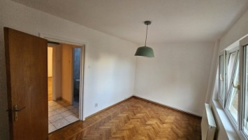 nord-2-cam-blbeton-sd-14-centrala-51000-euro-14