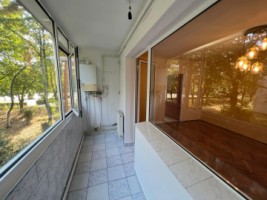 nord-2-cam-blbeton-sd-14-centrala-51000-euro-21