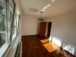 nord-2-cam-blbeton-sd-14-centrala-51000-euro-23