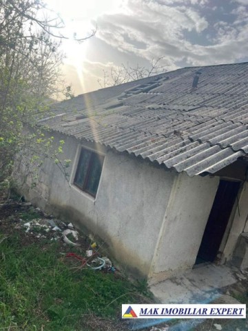 casa-musceleana-3-camere-teren-1001-mp-de-vanzare-in-berevoesti-arges-traditionala-si-plina-de-farmec-4