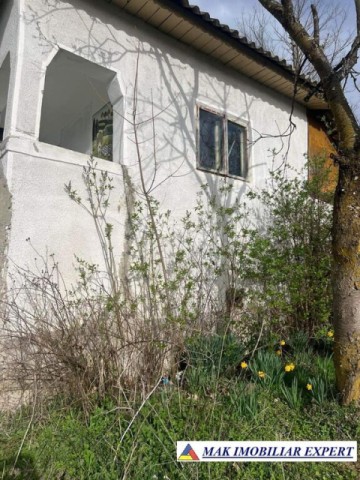 casa-musceleana-3-camere-teren-1001-mp-de-vanzare-in-berevoesti-arges-traditionala-si-plina-de-farmec-7