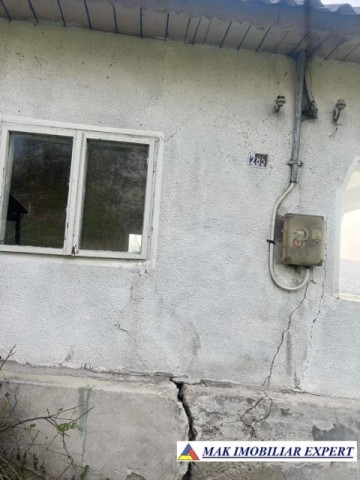 casa-musceleana-3-camere-teren-1001-mp-de-vanzare-in-berevoesti-arges-traditionala-si-plina-de-farmec-8