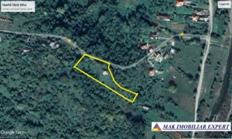 casa-musceleana-3-camere-teren-1001-mp-de-vanzare-in-berevoesti-arges-traditionala-si-plina-de-farmec-15
