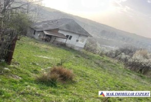 casa-musceleana-3-camere-teren-1001-mp-de-vanzare-in-berevoesti-arges-traditionala-si-plina-de-farmec-3
