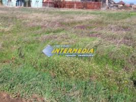 teren-intravilan-de-vanzare-552-mp-alba-zona-dealul-furcilor-cu-puz-si-toatae-utilitatile
