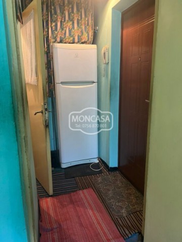 apartament-3-camere-zona-primaverii-scoala-12-etaj-2-6