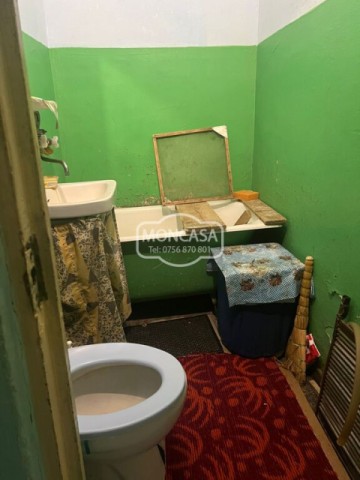apartament-3-camere-zona-primaverii-scoala-12-etaj-2-5